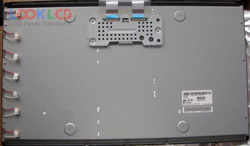 LM270WF1-TLA1